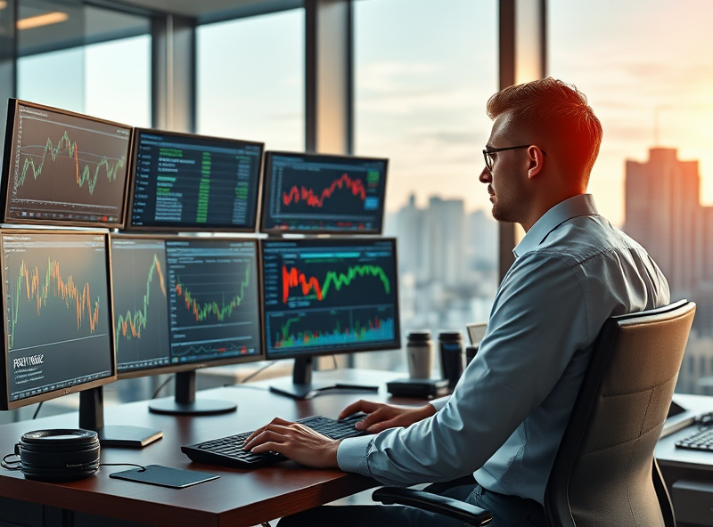 Analyst Forecasts and Price Targets