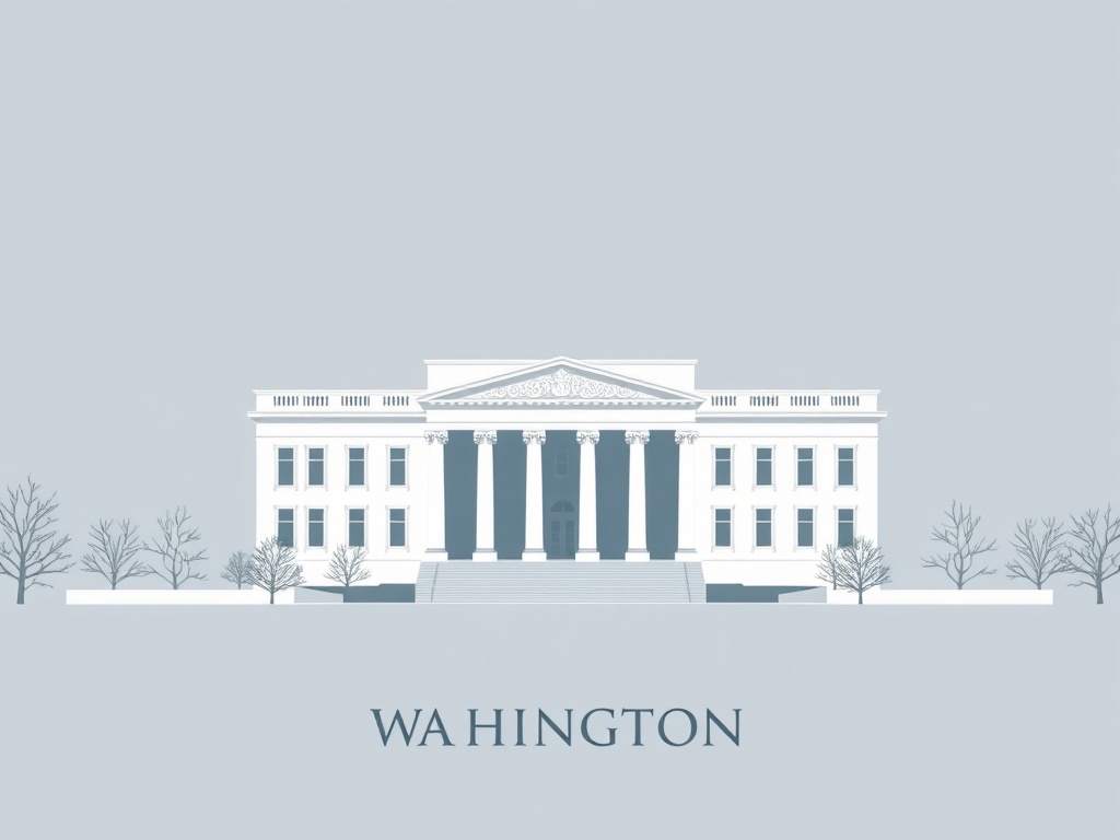washington image