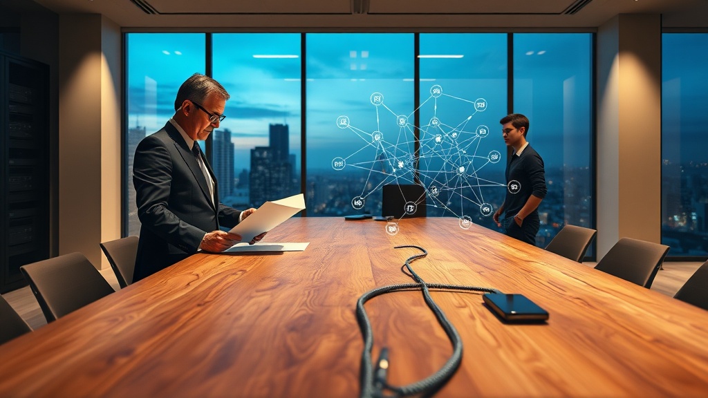 Image related to the article content