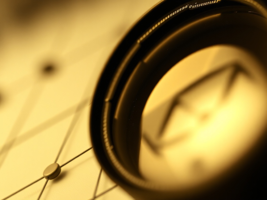 Macro Analysis image