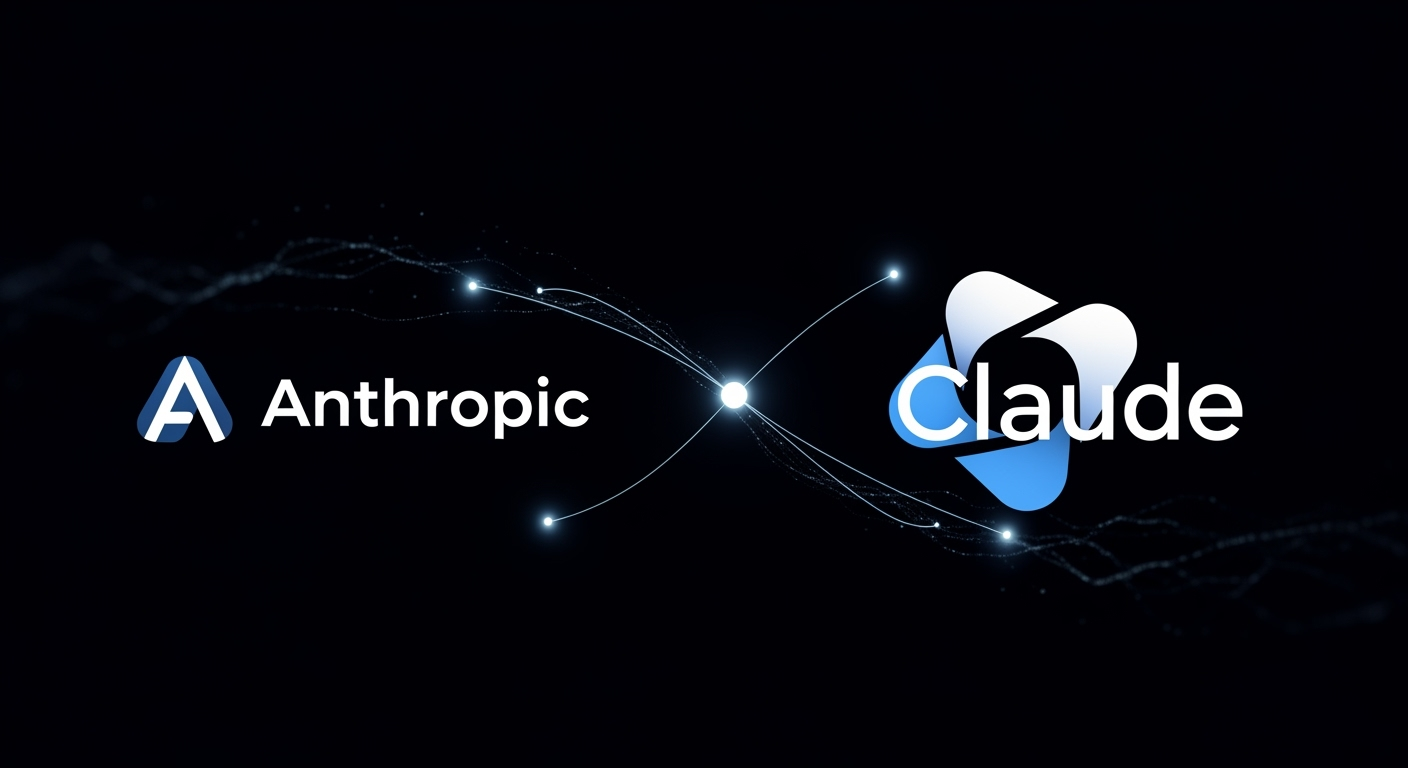 Anthropic Claude Modelleri Zararlı Sohbetleri Artık Sonlandırabiliyor
