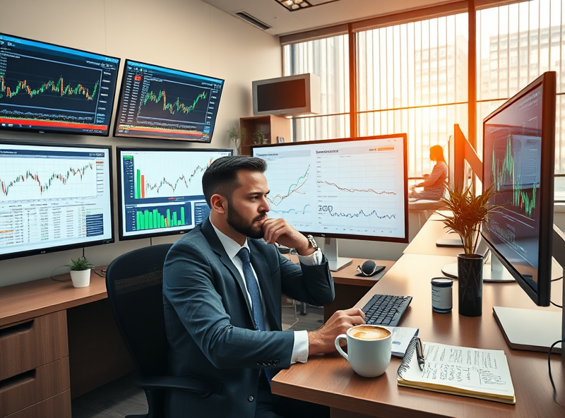Risk Management and Key Considerations