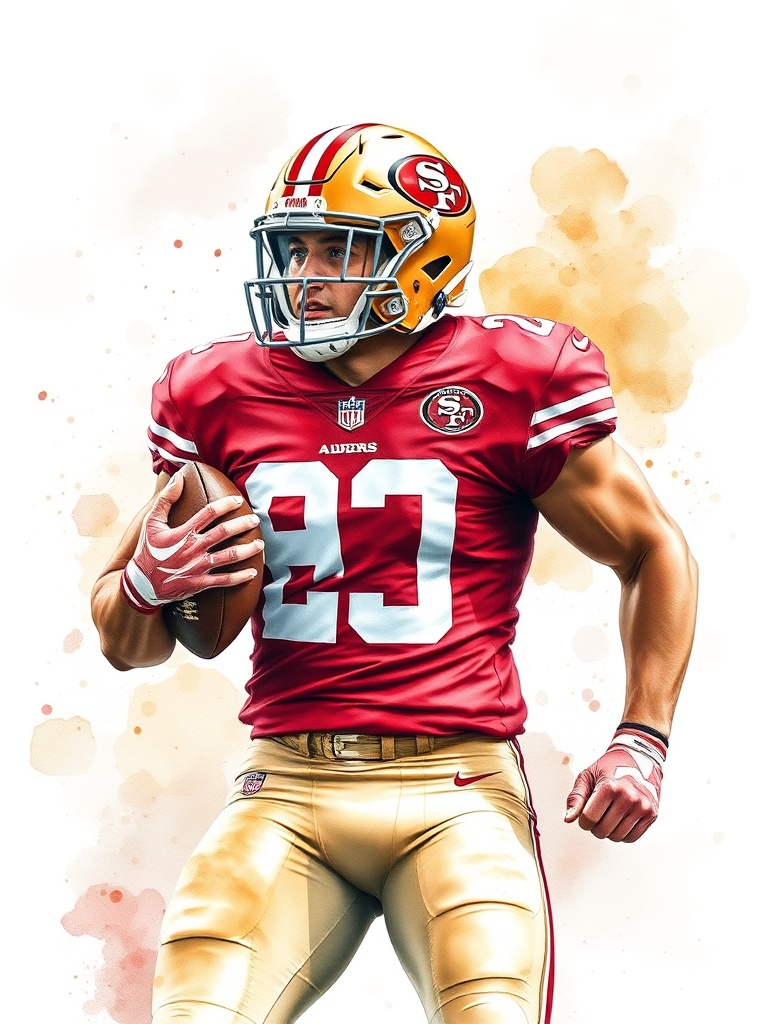 49ers image