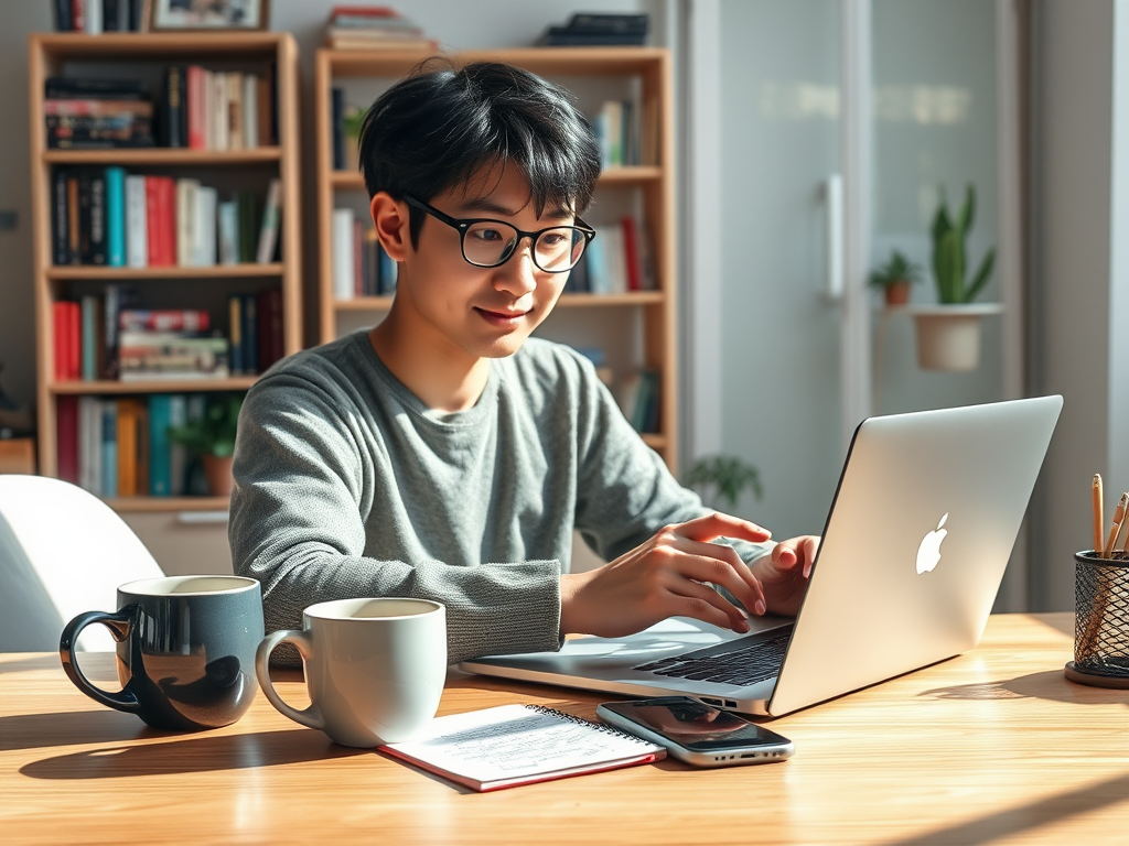 직접 수익을 만드는 브런치 기능 활용하기