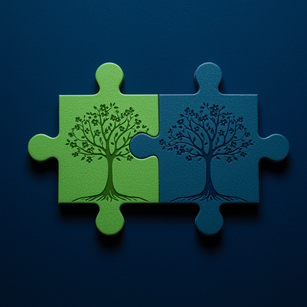 matching pfp for couples not anime