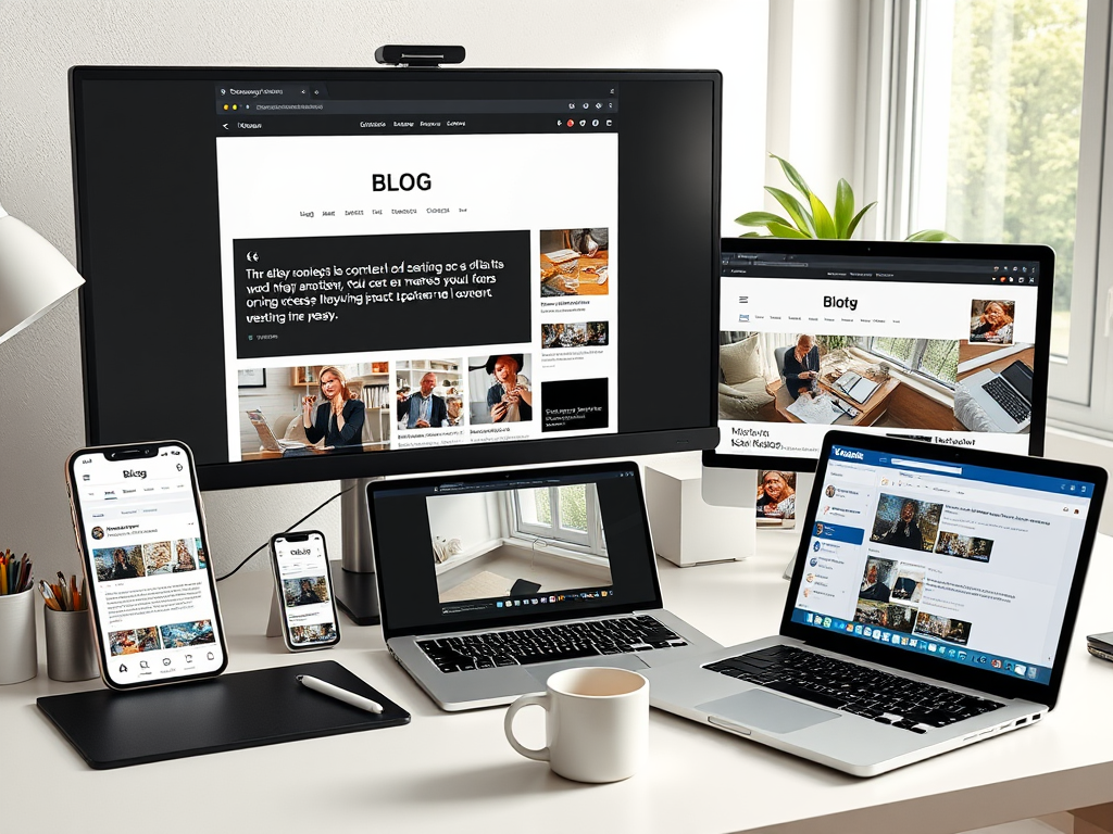 1. 채널별 맞춤 콘텐츠 재구성 전략