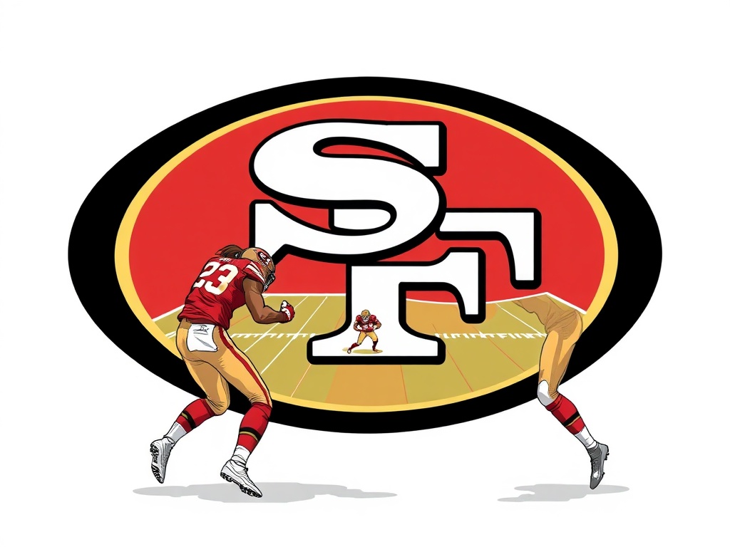 49ers image
