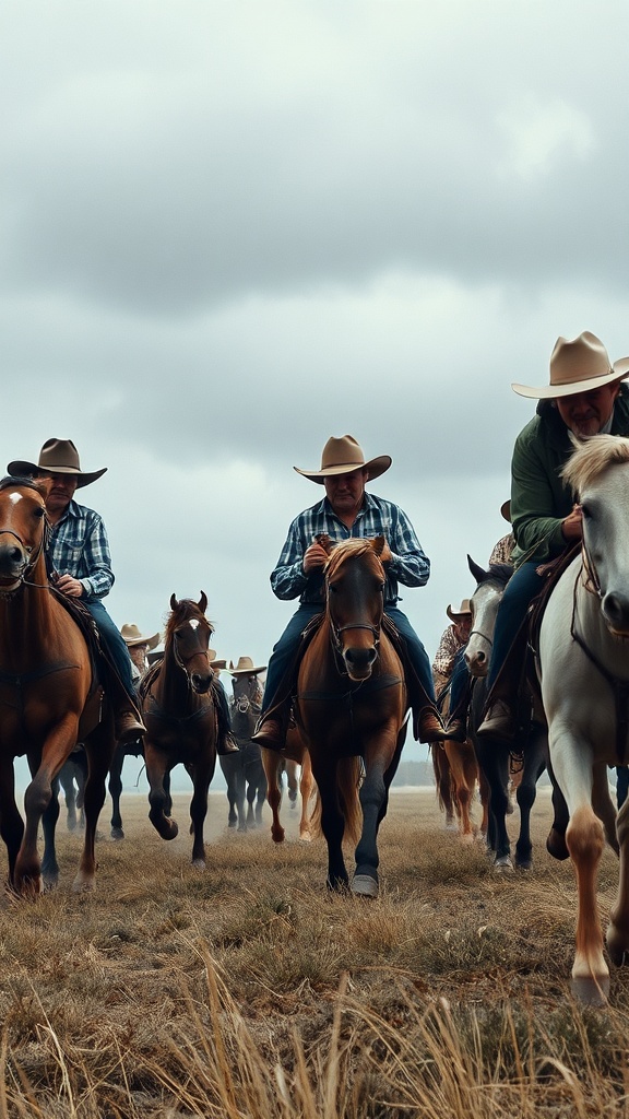 dallas cowboys image