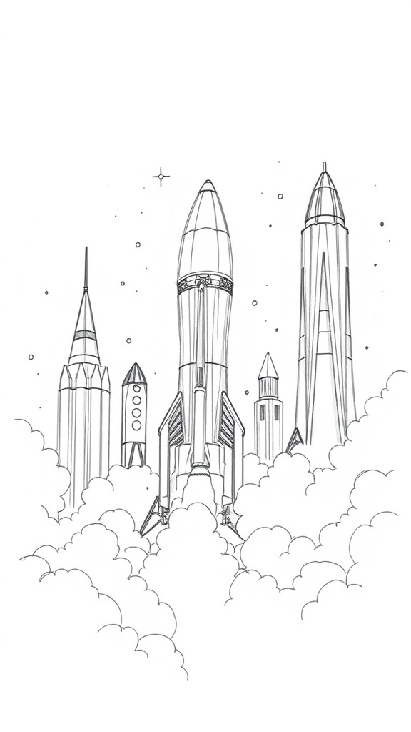 startups image