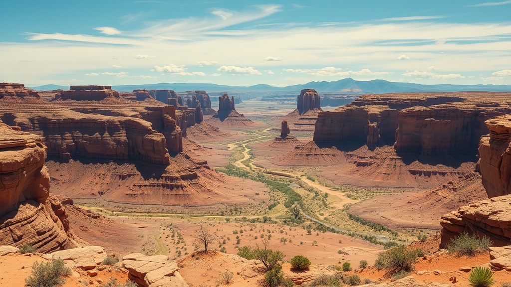 moab park image