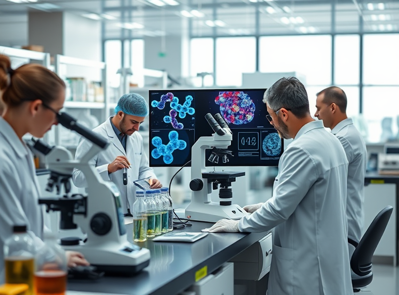 Understanding OS Therapies Recent Achievements