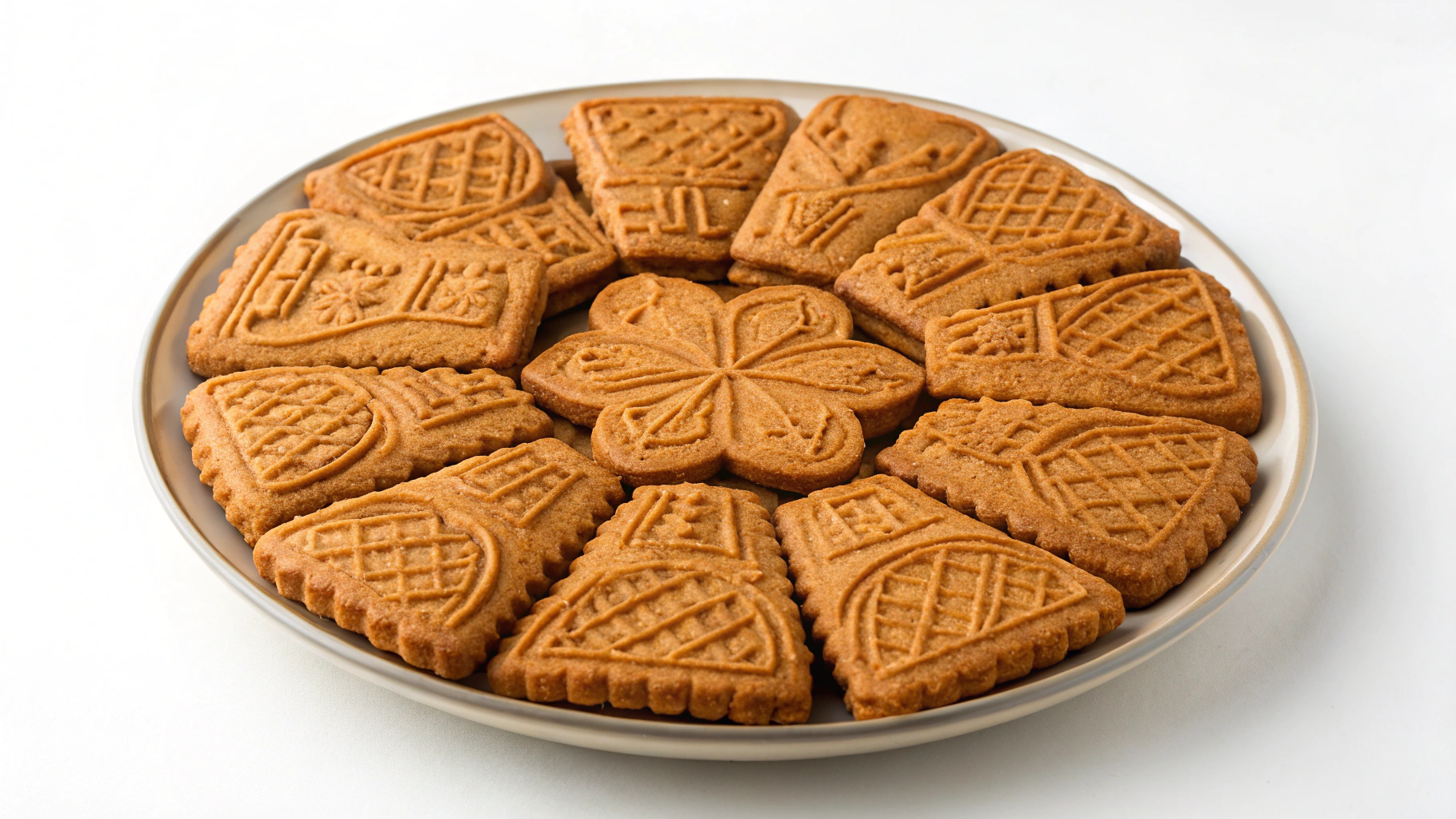 Speculaas