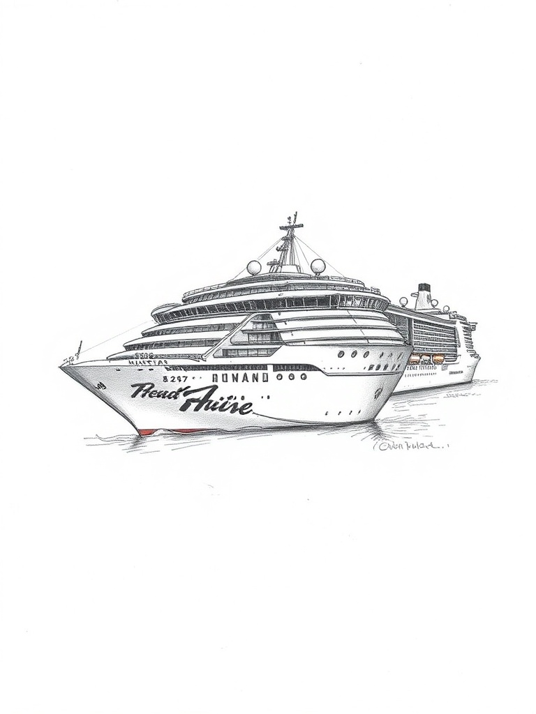 cruises image
