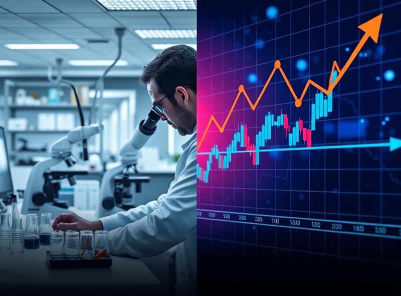 Key Risks for NextCure Investors