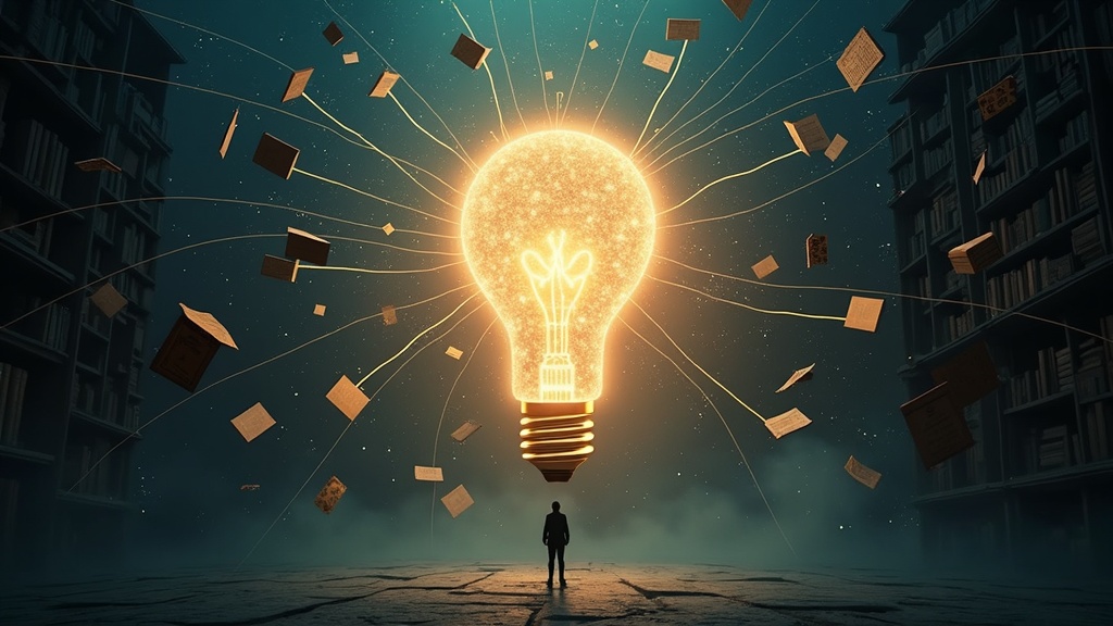 Infraestructura de telecomunicaciones 4G que permite la navegación del dron ucraniano sin GPS.