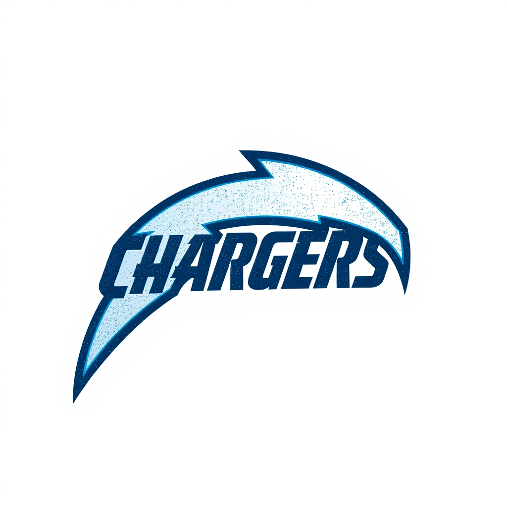 Los Angeles Chargers image