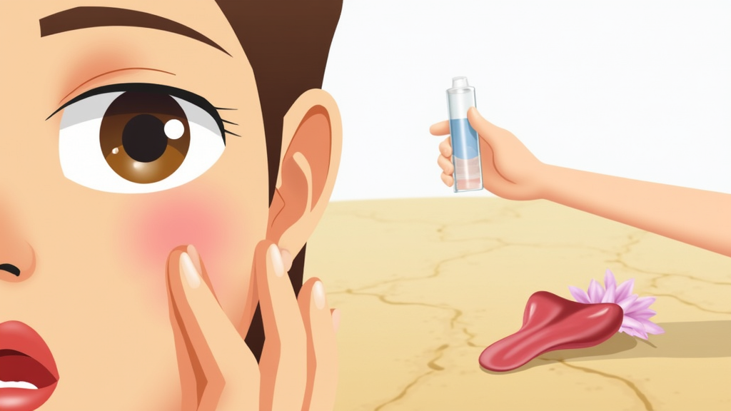 3. Hiểu rõ về tác dụng phụ 