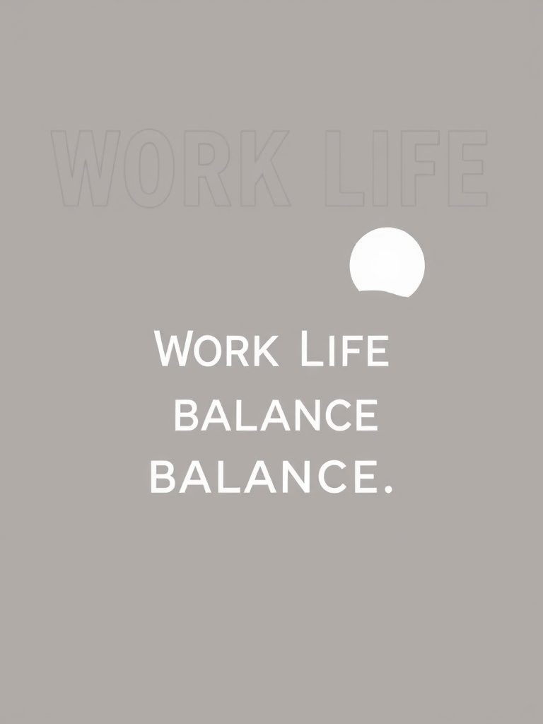Mastering Work-Life Balance in the Digital Age: Effective Strategies ...
