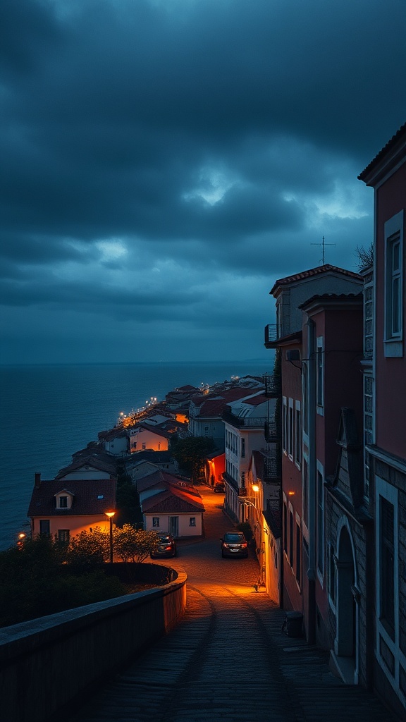 portugal image