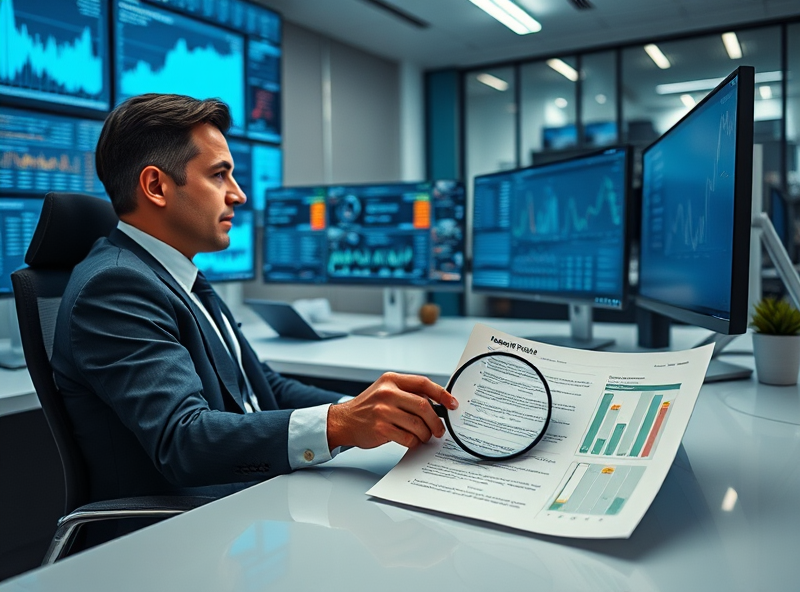 Understanding KKIDZClassover Holdings: Verifying the Company Background