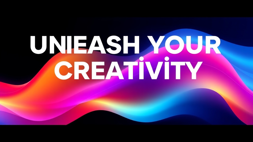 Best AI Tools for Content Creation