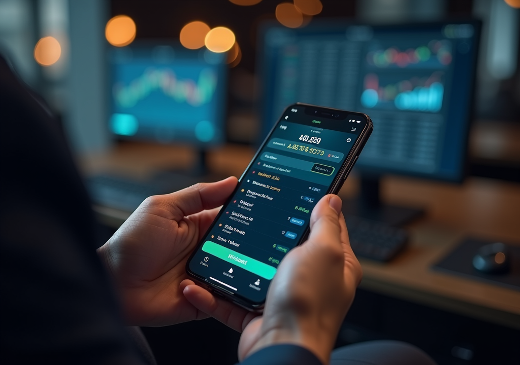 스포츠 배팅 1억 상한! 국내 최고 자본력 토토사이트의 운영 노하우