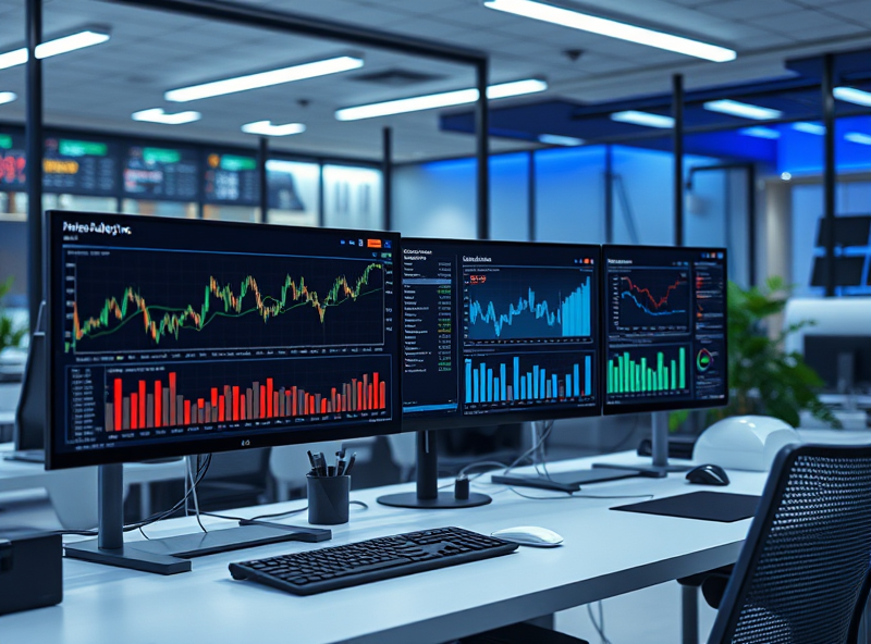 Alphabet Stock Analysis: Why Google’s Parent Company Remains a Top Growth Investment