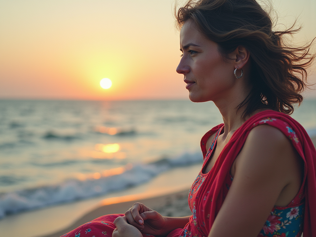 Healthcare spending vs access gap