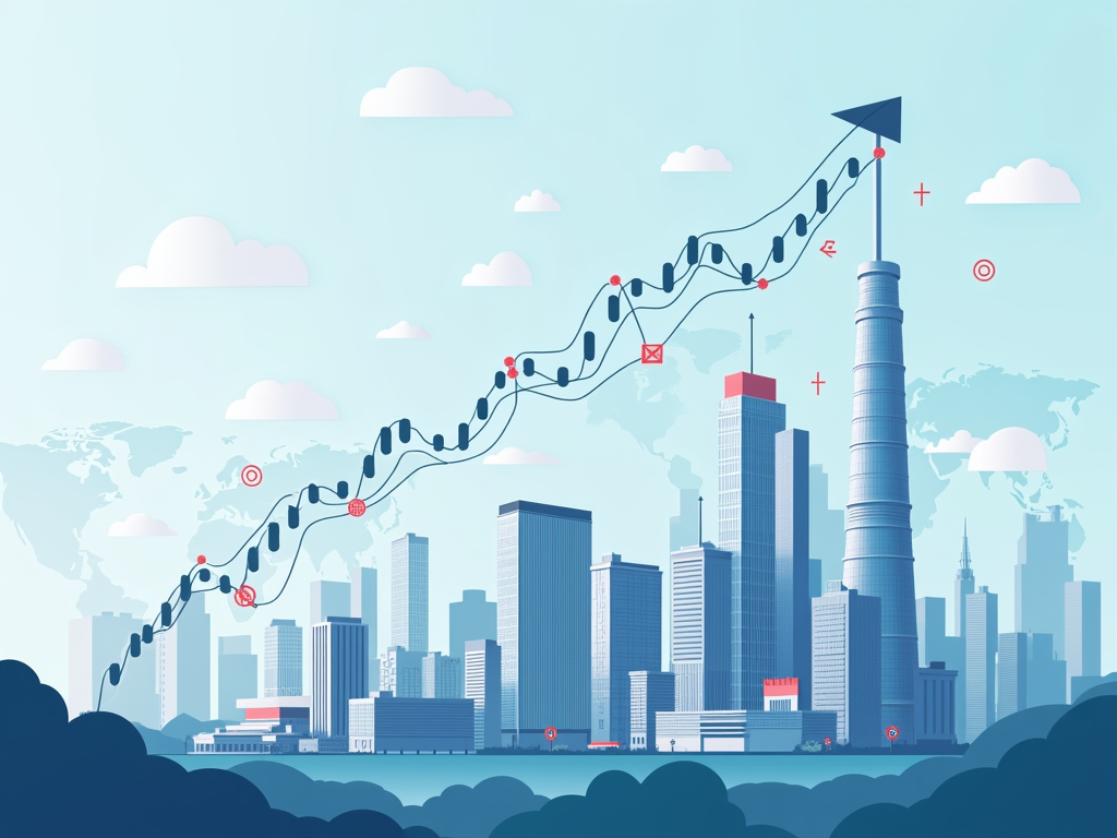 Request 10dd0a4c-21b4-41fb-a0b7-e63d64b99b57 - https://v3.fal.media/files/elephant/A5R-cp3Xe_vE-zCAAOtEL.png