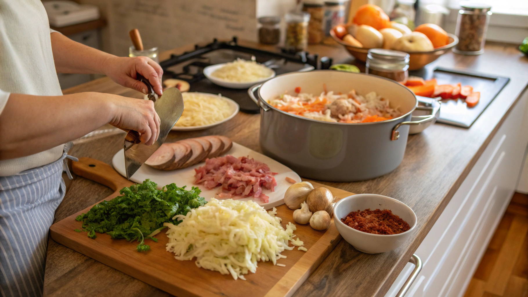 Bigos