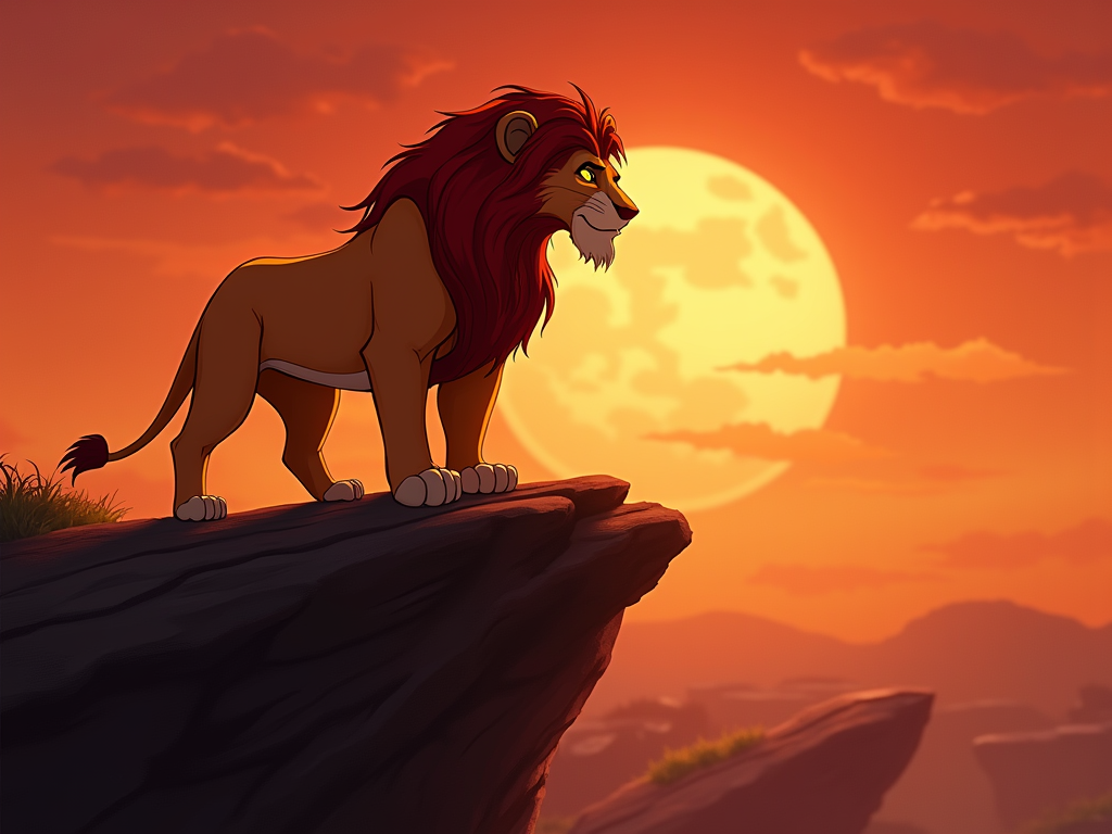 Elephant image from conservation site