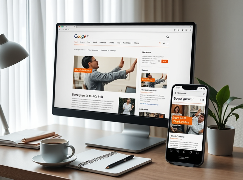 AdSense Ad Placement Strategies That Boost Revenue: Proven Optimization Techniques