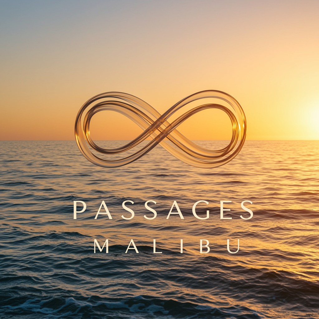 passages malibu logo