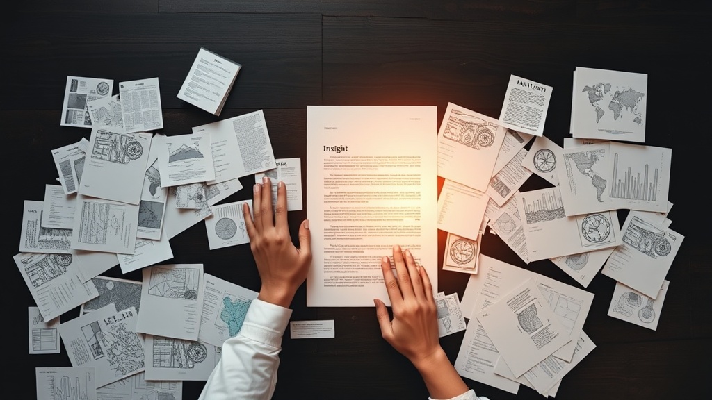 Image related to the article content