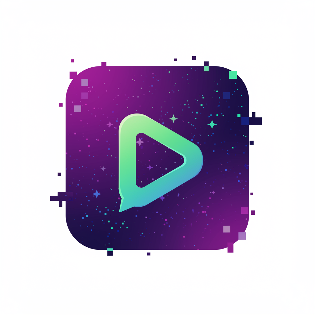twitch icon