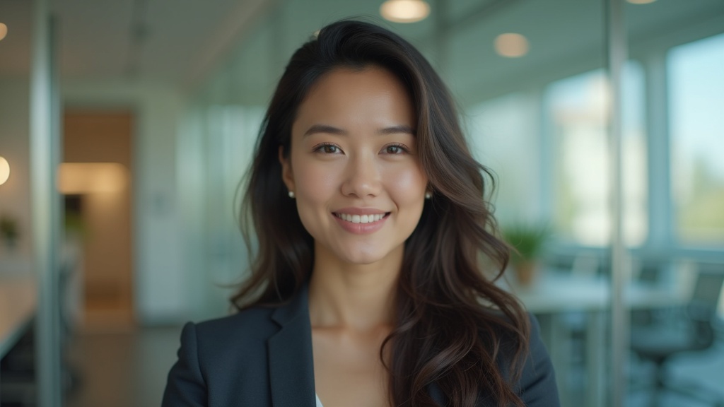 Monthly Personal Branding: Keep Your Profiles Fresh with AI Portraits