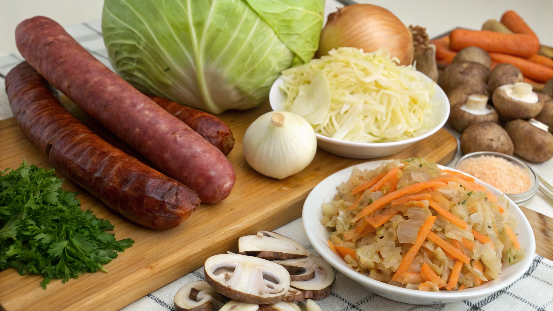Bigos