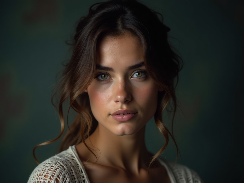 SEO Image