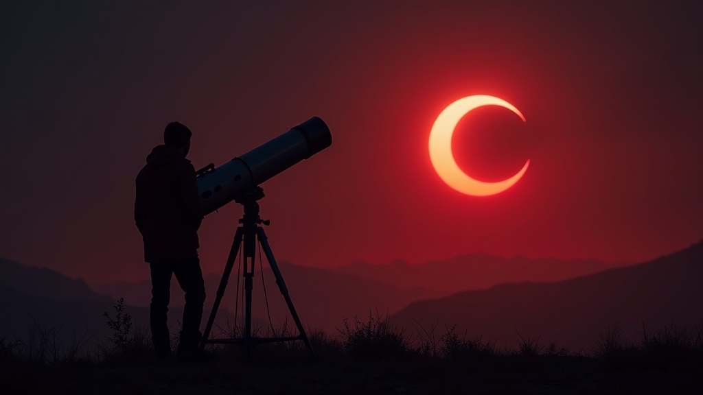 Comparativa de tamaño entre un elefante y el recién descubierto dinosaurio acorazado de Marruecos.