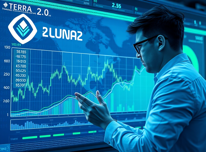 LUNA2 가격 전망, 희망은 있는가?
