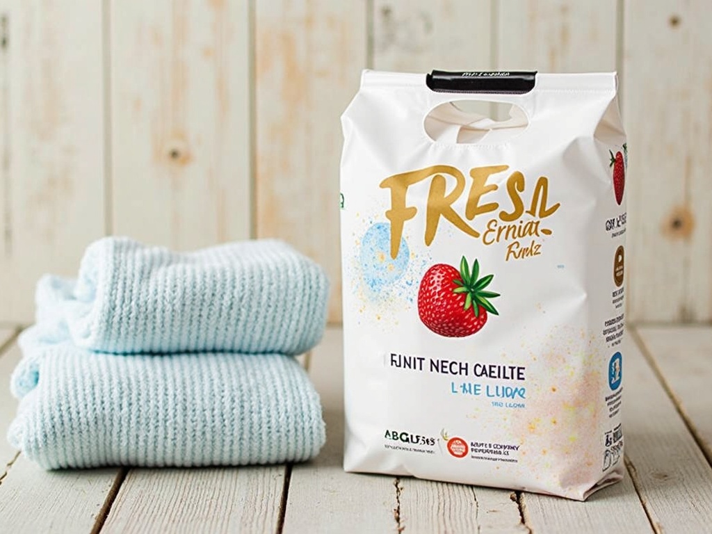 Fruit of the Loom Fresh Collection