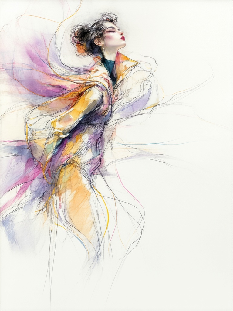 elegant-model-posing-gracefully-full-body-view-in-51wmhqcxoz