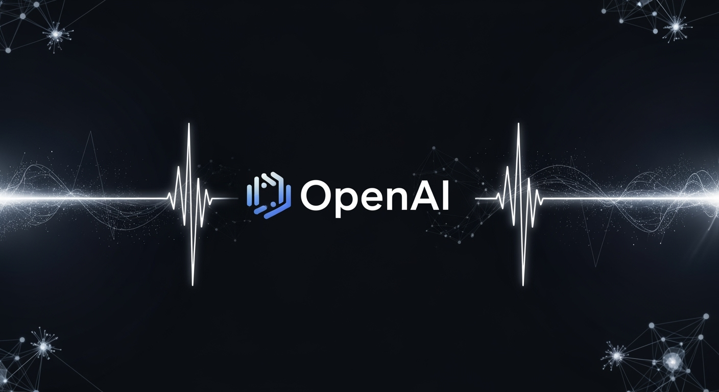 OpenAI Unveils ChatGPT Pulse: Personalized Morning Briefs for Pro Users
