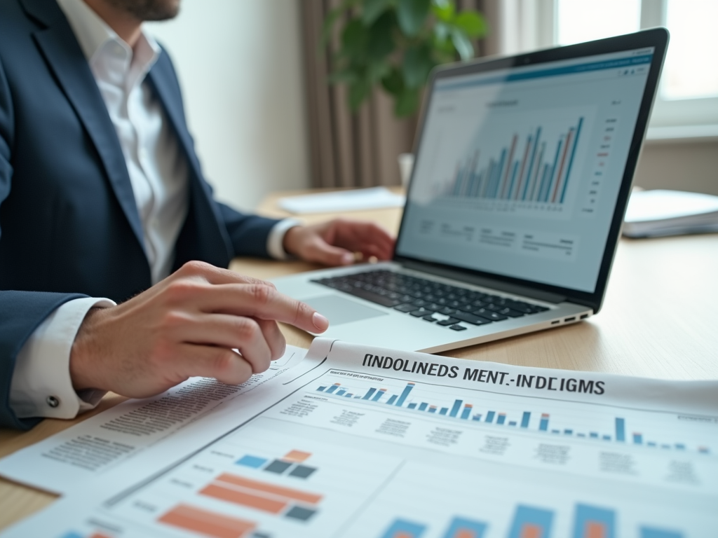 변동성 장세 속 뉴욕 증시와 안전자산 투자법