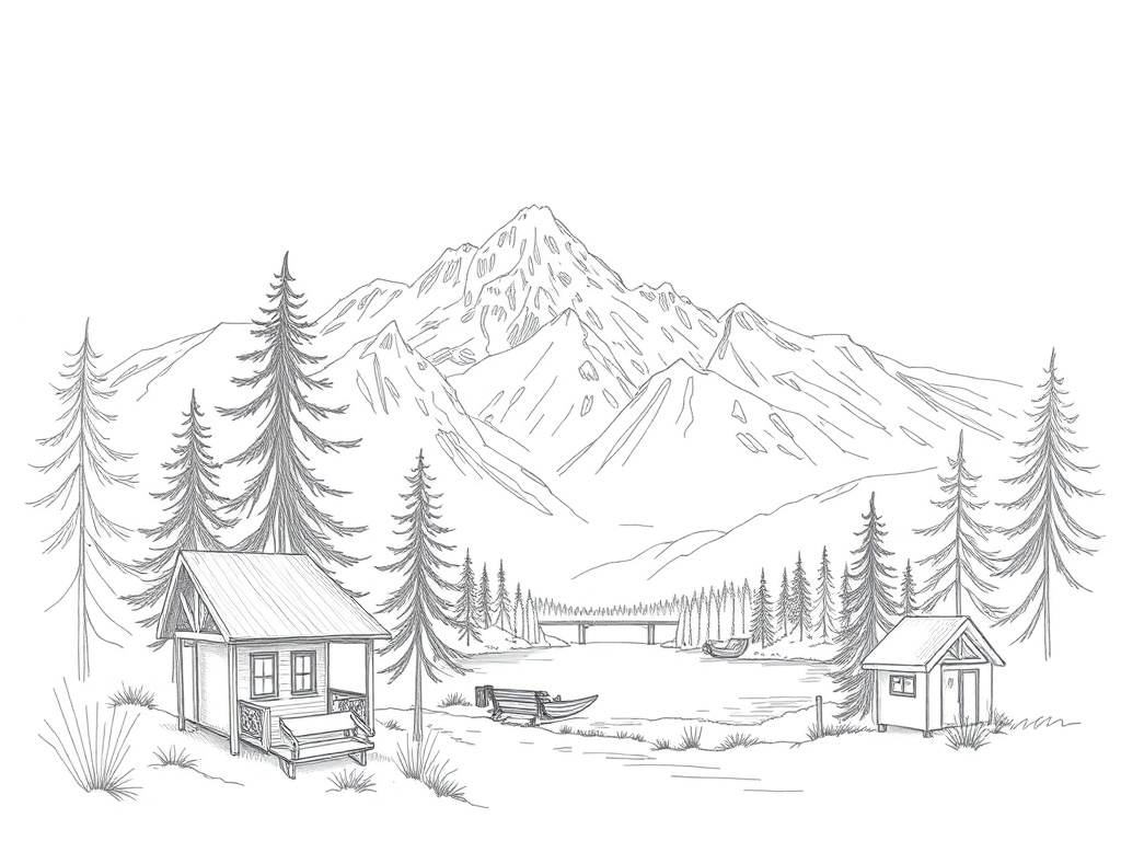 Canadian Lifestyle image