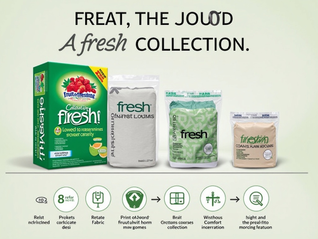 Comparison Image with Athleta