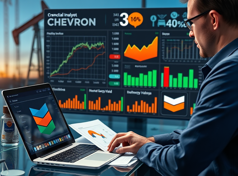 Risks, Valuation, and Forward-Looking Potential