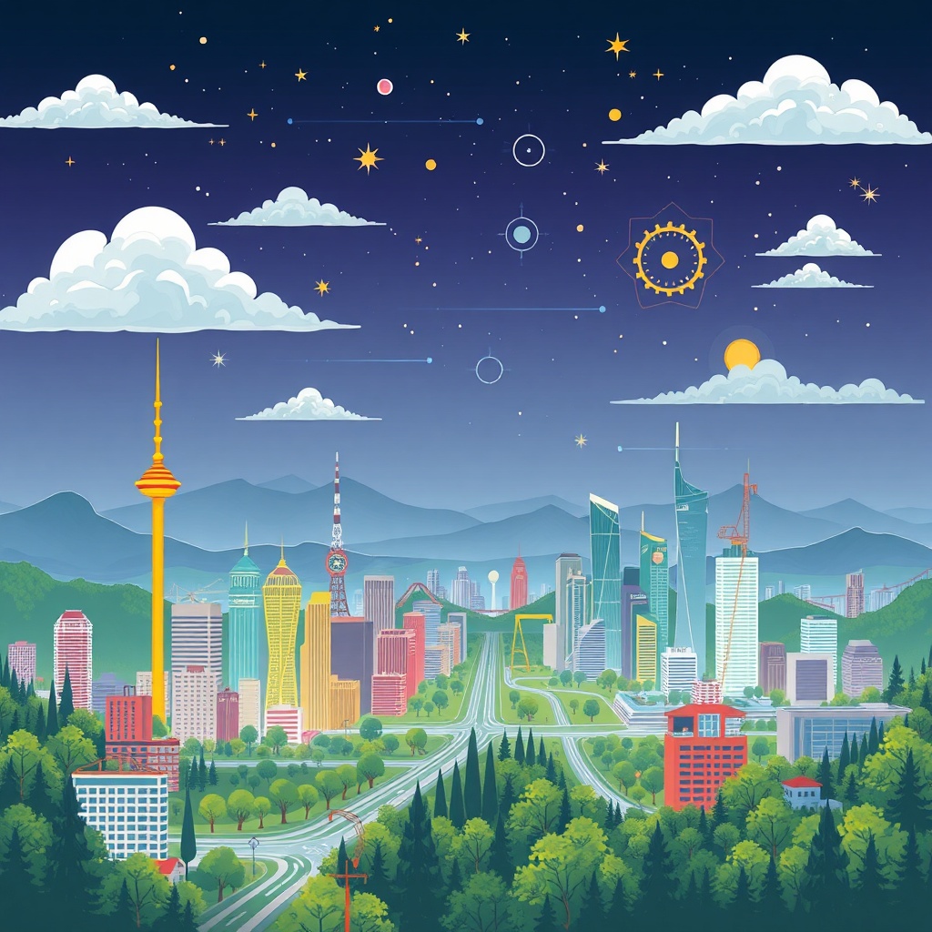 Silicon Valley image