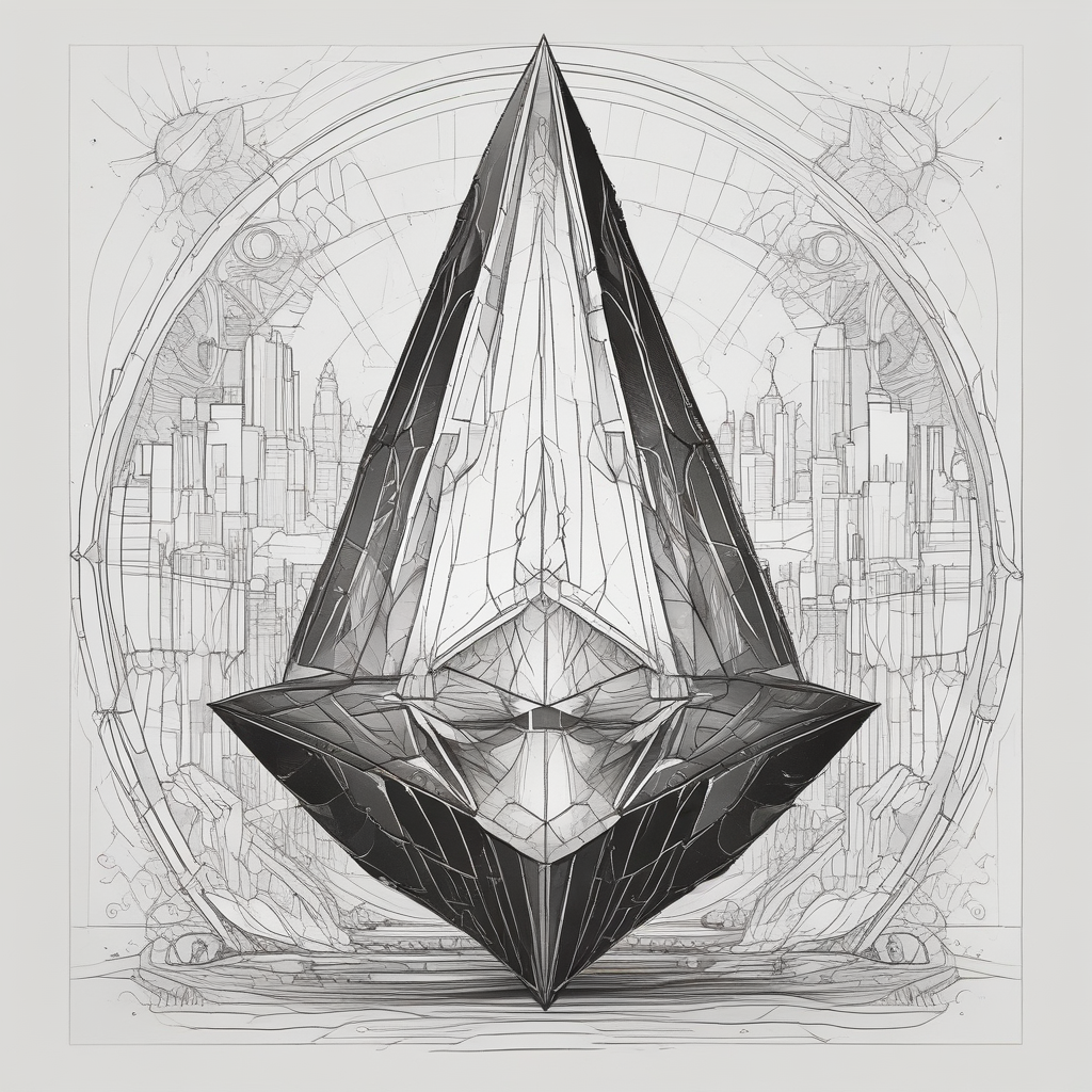 Radiant Shard