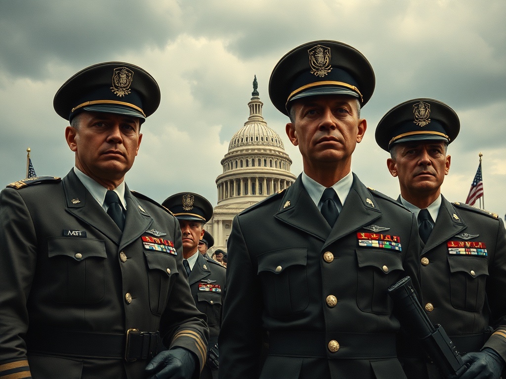 Washington Commanders image